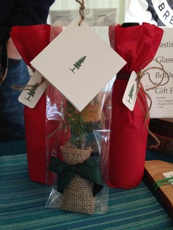 Gift Pack - Élevée/Madrona Image