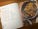 Tagliatelle Bolognese